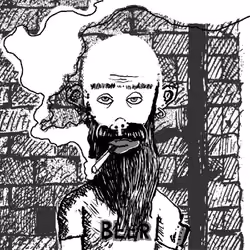 Hobo #1984