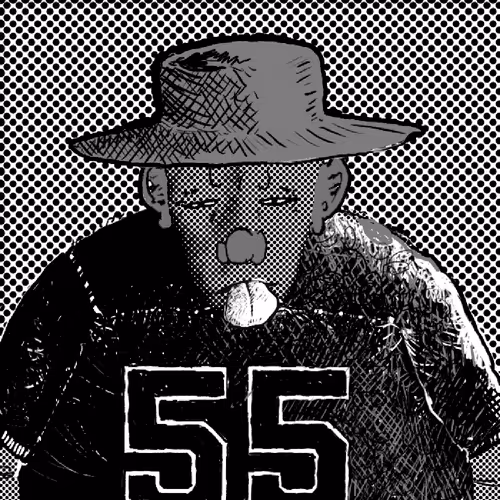 Bad Break Social Club