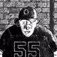214