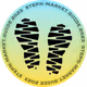 S-M.G Badges #30