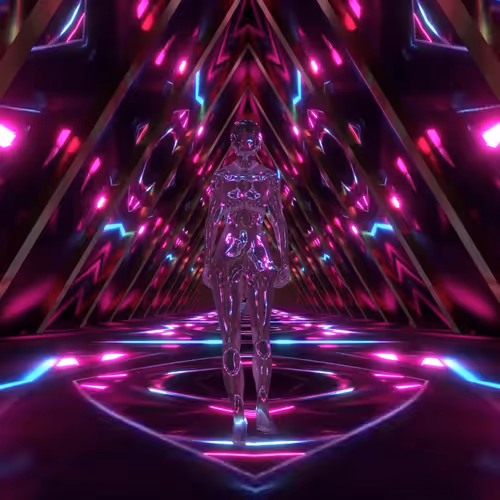 Magnetic Dreams