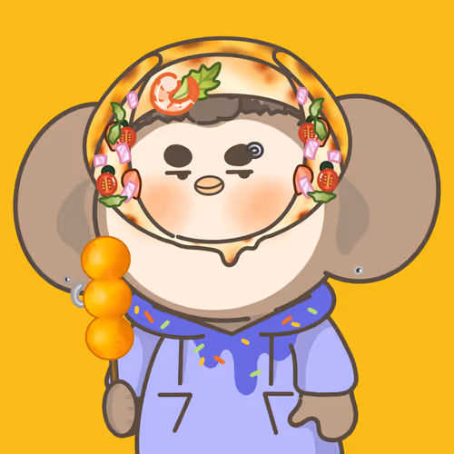 Gohango Official