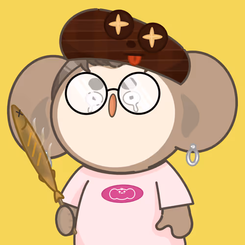 Gohango Official