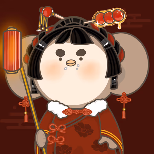 Gohango Official