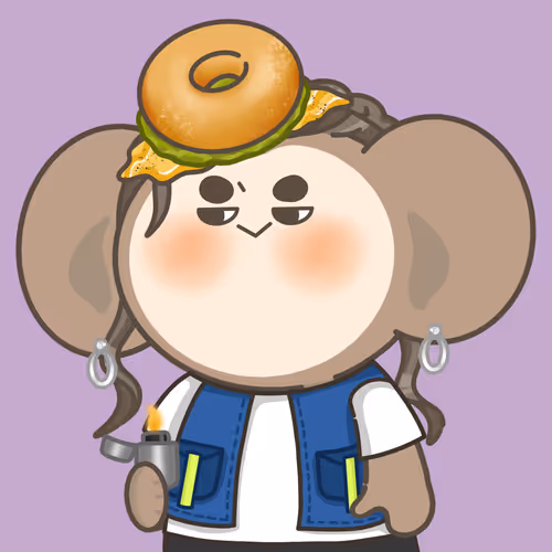 Gohango Official