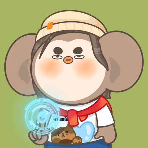 Gohango Official