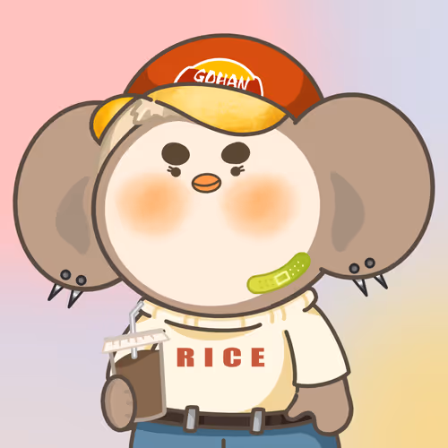 Gohango Official