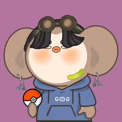Gohan #793