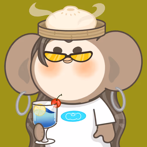 Gohango Official