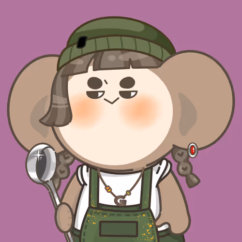 Gohango Official