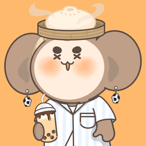 Gohan #120