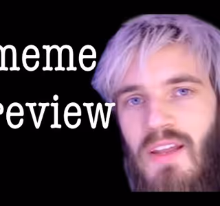 Item #3 Media