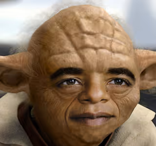 Yobama