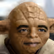 Meme Awards 2018