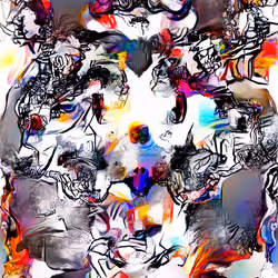 99