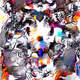 90