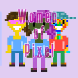 WOMAN #471