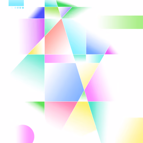 GRADIENT 001