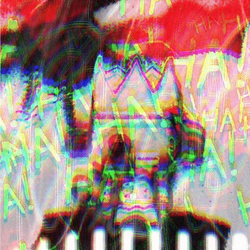 Item #60 Media