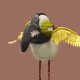 94