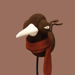296