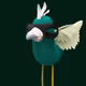 226