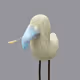 370