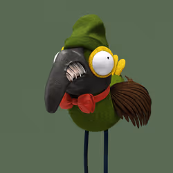 351