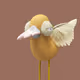 380