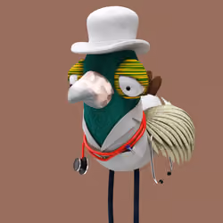124