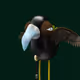 374