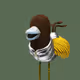 277