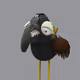 165