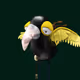 88