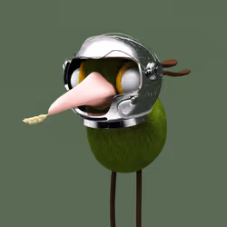291