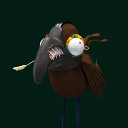 383