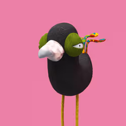 306