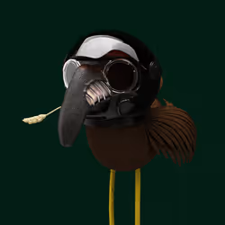 181
