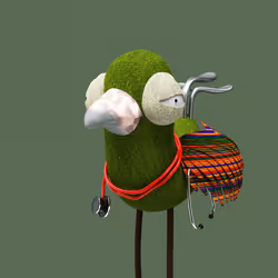 297