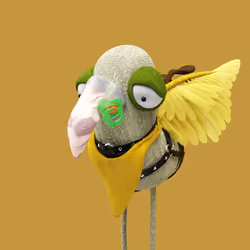 157