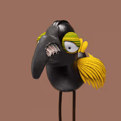364