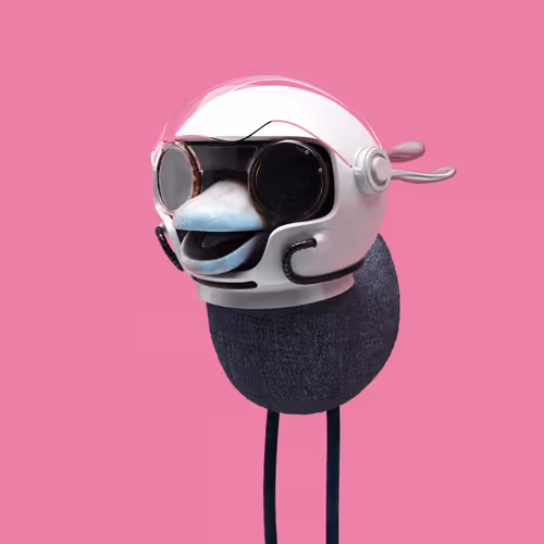 Oddbirds