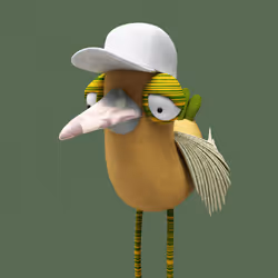 267