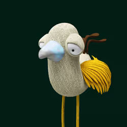 159