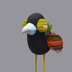 78