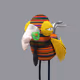 379