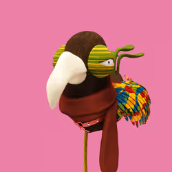 257