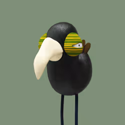 274