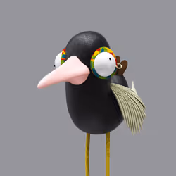 241