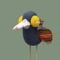 337